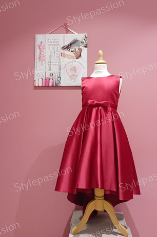 stylepassion-vosges-ceremonie-enfant-mariage-robe-fille-18.jpeg