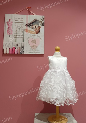 stylepassion-vosges-ceremonie-enfant-mariage-robe-fille-26.jpeg