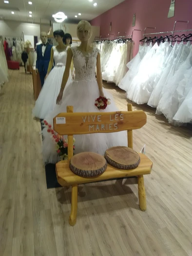 location-banc-bois-mariage-vosges-stylepassion