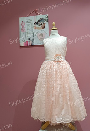 stylepassion-vosges-ceremonie-enfant-mariage-robe-fille-16.jpeg