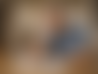 תוסף תזונה לערמונית מוגדלת – מה חשוב לדעת לפני שמתחילים?