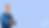 Try Brizo today (6).png