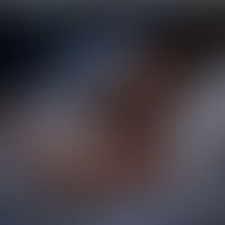 אישה לא מצליחה להירדם בלילה