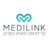 Untitled design (12).jpg