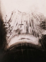 final- destello 3 luz de media tarde.JPG