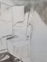 final- destello 1.JPG