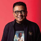 Helmy2.jpg