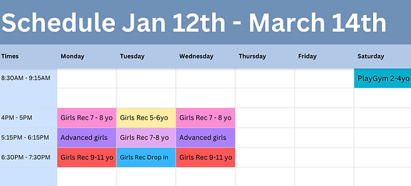 Screenshot 2025-11-29 at 8.27.15 PM.png