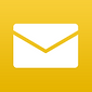 Email address for Concord president