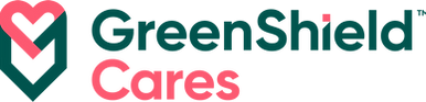 GreenShield_Cares_Logo_Pink_RGB.png