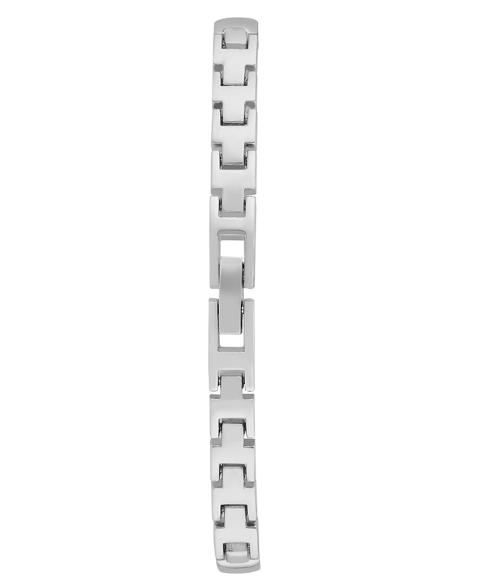 Thumbnail: BCBG Women's Round 32mm Bangle Watch
