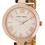 Thumbnail: Laura Ashley Women's Resin Link Watch