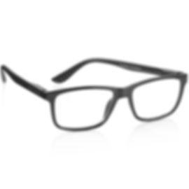 Vernier Rectangle Reading Glasses