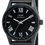 Thumbnail: Gianello Mens Mesh 42mm Tachymeter Bezel Watch