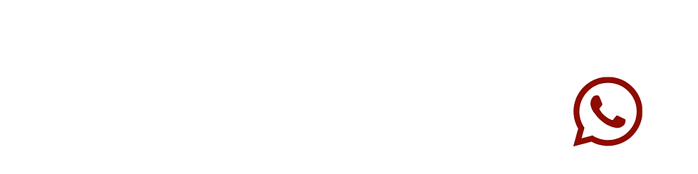 Colorful Etsy Banner.png