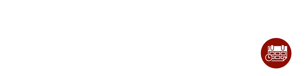 Colorful Etsy Banner copy.png