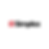 SIMPLEX