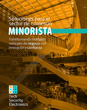 TSE BROCHURE - RETAIL.png