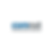 COMNET