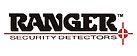 logo-ranger.png