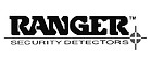 logo-ranger_edited.jpg