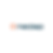 NEDAP
