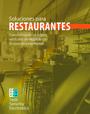TSE BROCHURE - RESTAURANTE.png
