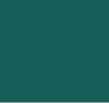 NEW ICONS_edited_edited.png