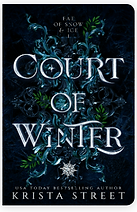 Screenshot 2025-07-31 114927.png