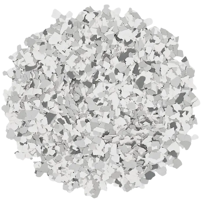 ACTFLEX Flake X