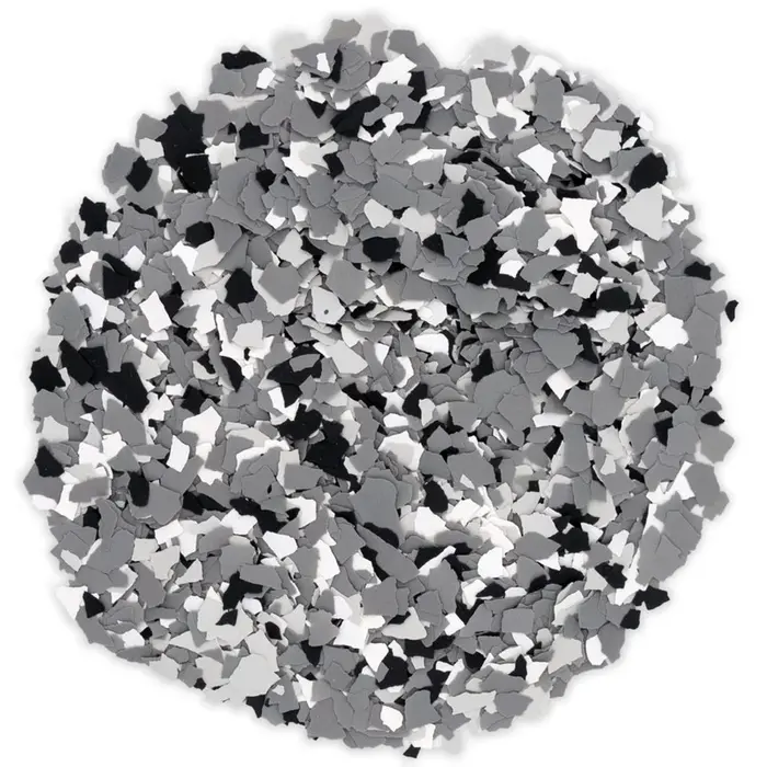 ACTFLEX Flake X