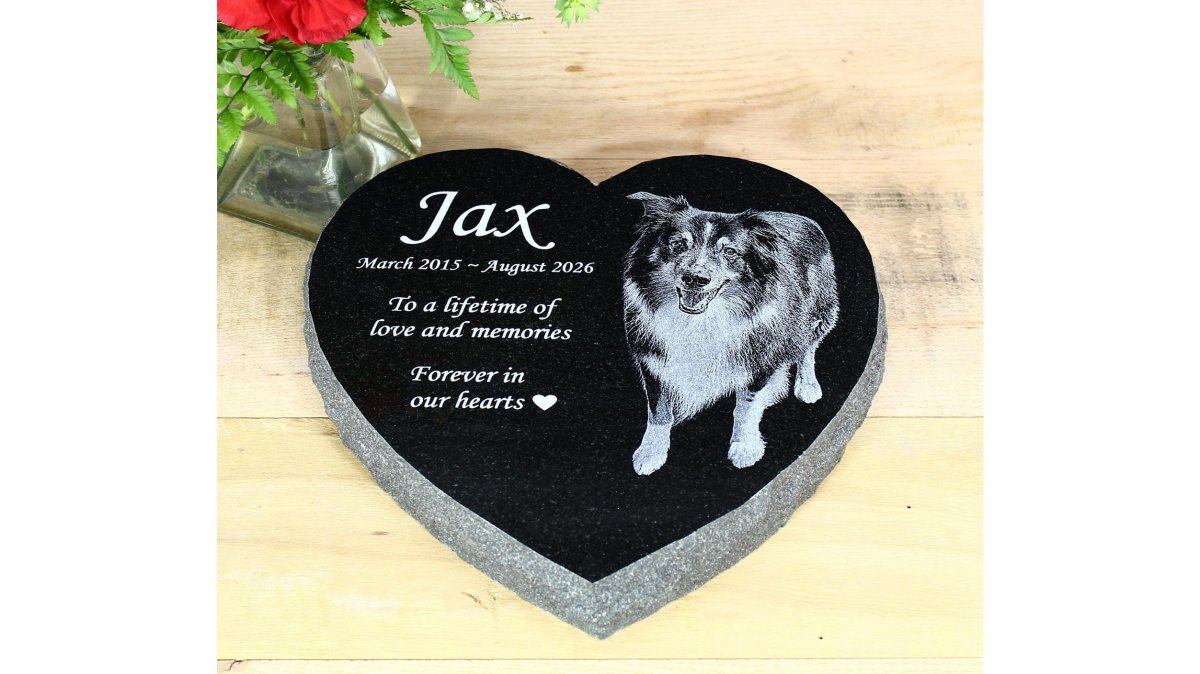 How to Buy Funeral Memorials: A Complete Guide