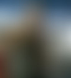 Hustle & Flowers | "C.L.A.W.E.D." Workout Plan