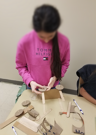 20231011_113321 (2023-10-20T14_49_19_edi