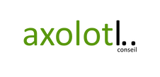 Logo Axolotl...png