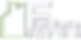 FinalMaybe2_edited_edited_edited.png