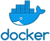 docker_logo