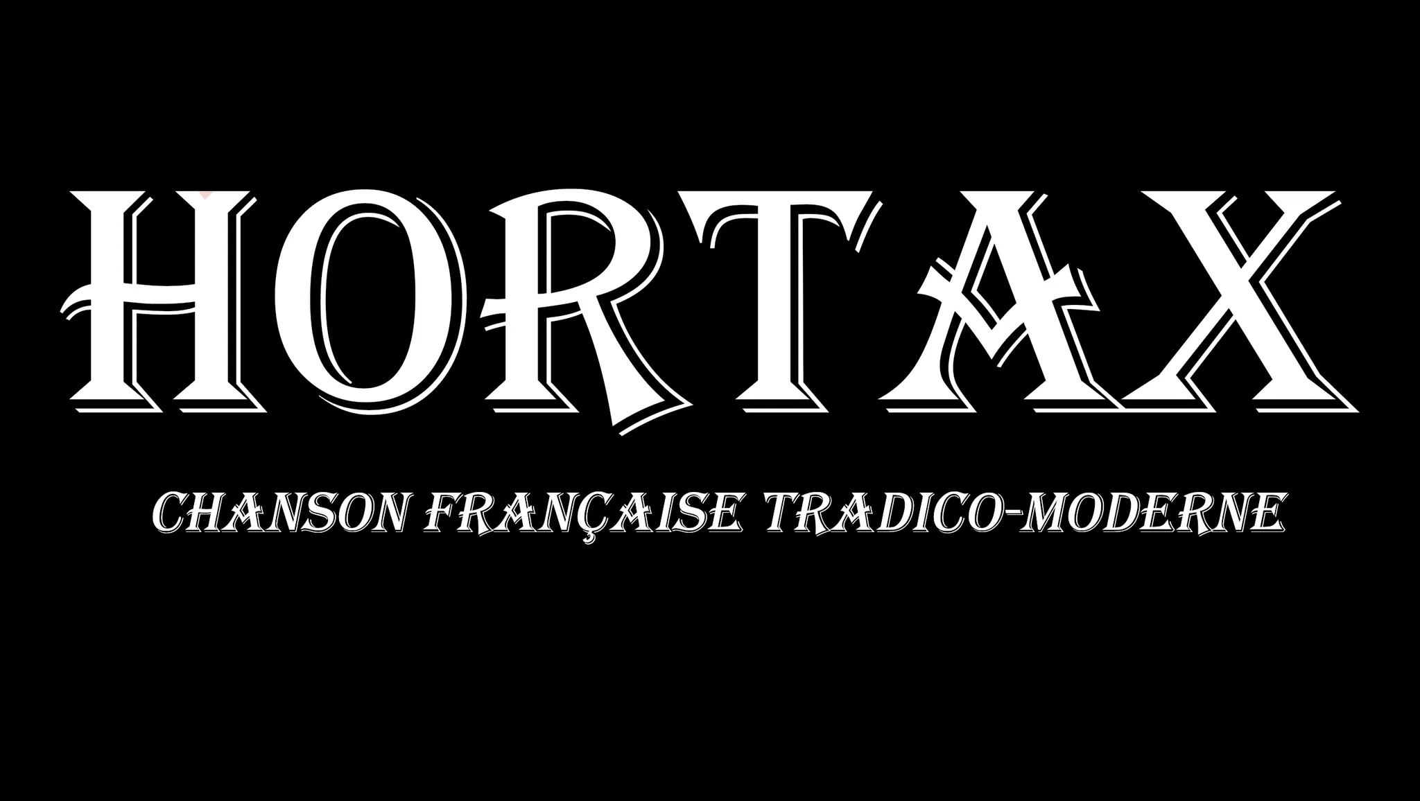 HorTax