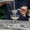 Thumbnail: Espresso Martini 750ml