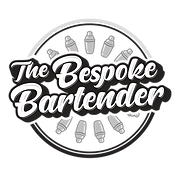 Bespoke_Logo_Final_Screen_Res (1).png