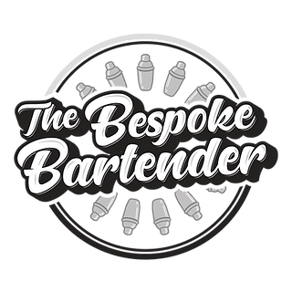 Bespoke_Logo_Final_Screen_Res (1).png