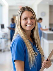 WhatsApp Image 2026-03-06 at 19.17.42.jpeg