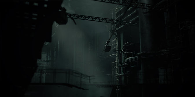 SproutStill_1.29.1.jpeg