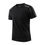 Thumbnail: CHRLCK Men's Running Quick Drying T-shirts Breathable Hiking Fishing Tees Soft E