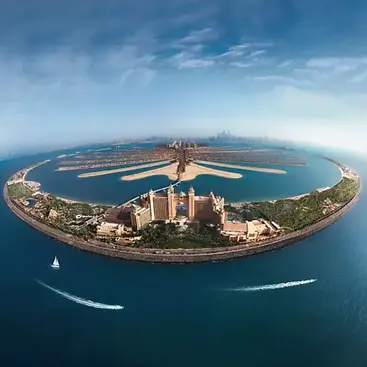 palm-jumeirah.webp