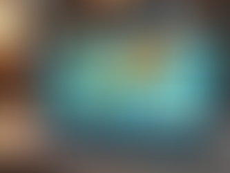 Explore the Best GIS Courses Online Today