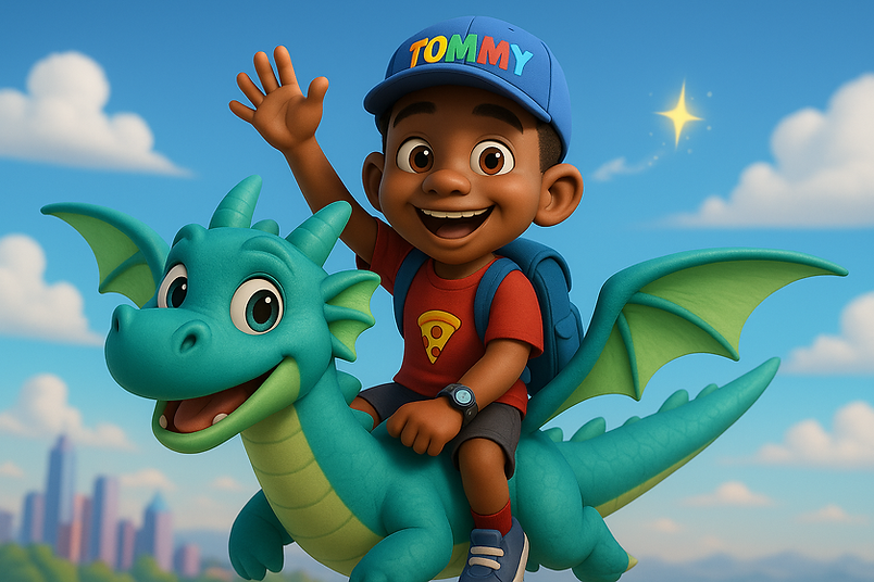 ChatGPT Image Jun 12, 2025, 07_44_16 PM.png