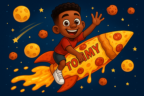 ChatGPT Image Jun 11, 2025, 06_32_02 PM.png