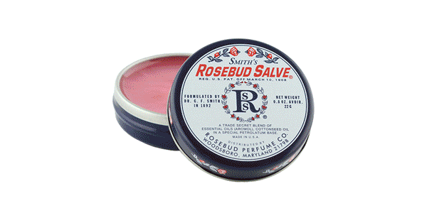 Rosebud.gif