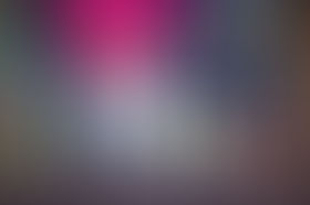 Teaching your kids about money